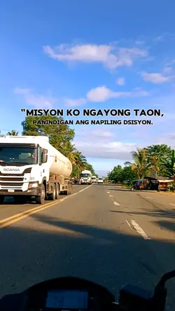 qoutes