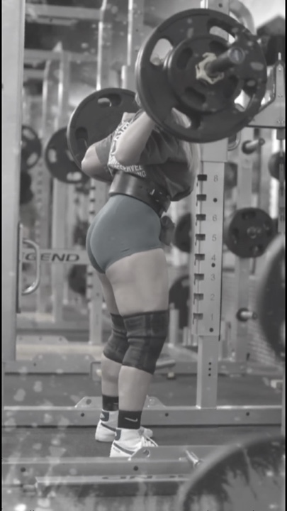 Workout 