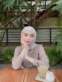 Urusan perabotan dan