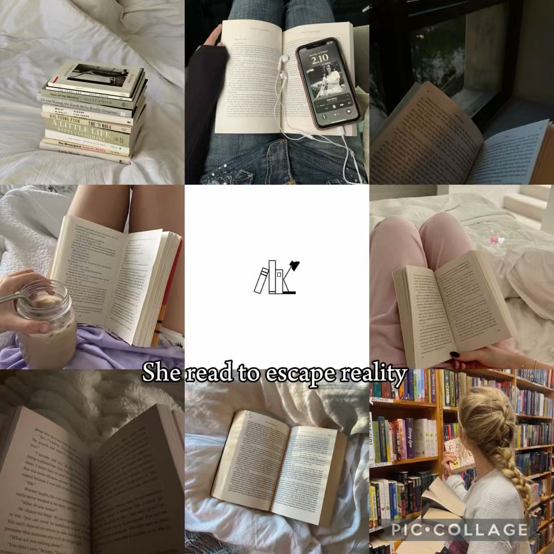Reading 