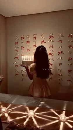 سالروز‌تولدت‌مبارک🎂🐻