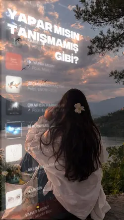 Poizi Yapar mısın