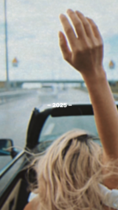 Resumo de 2025