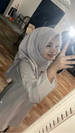 bintang
