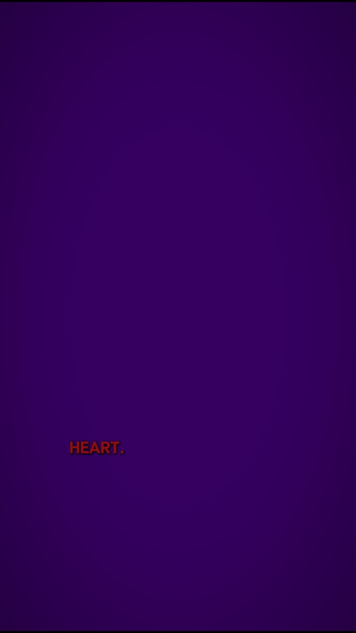 broke my heart 