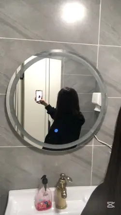 inşallah kazanırızzz