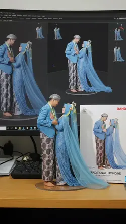 miniatur viral