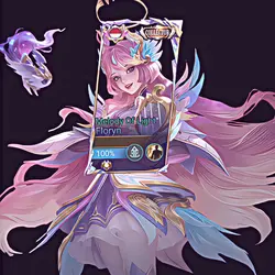 floryn