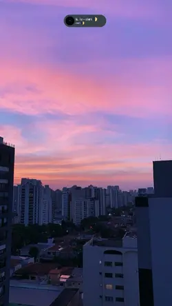 คำคม🍃🌻💗