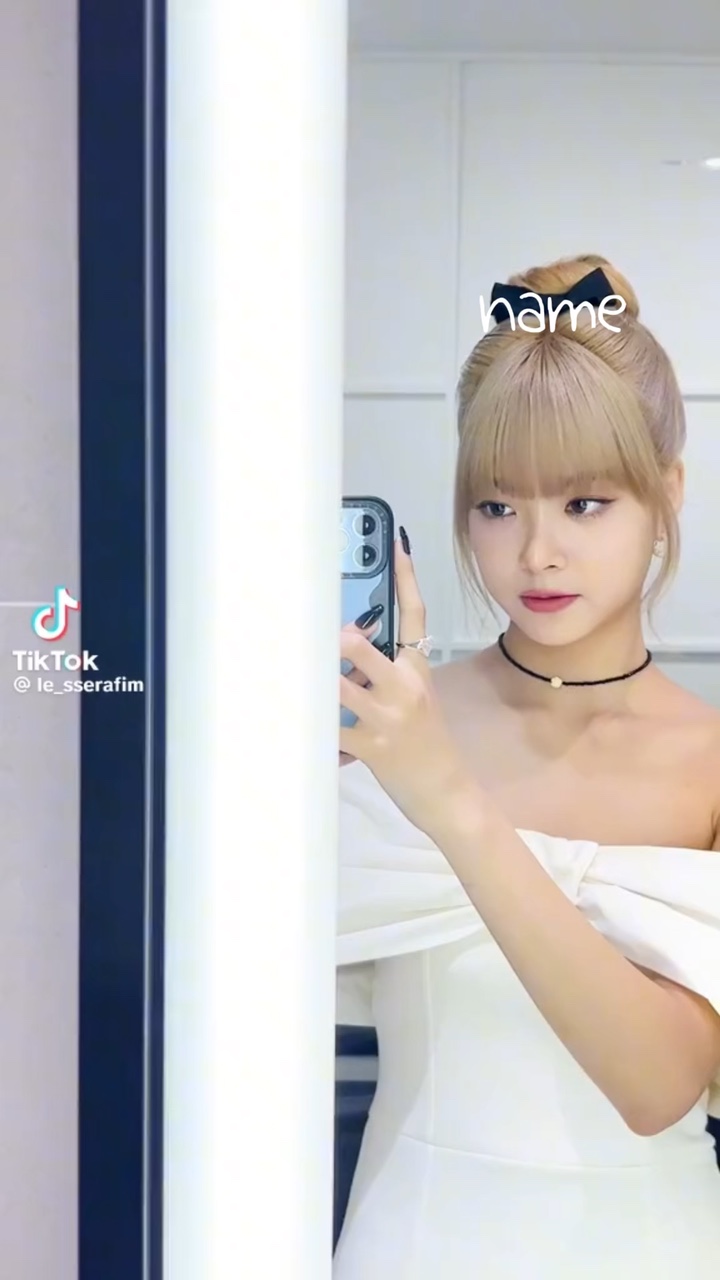 은채 뽑삐뽑비뽑삐뽀