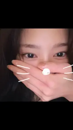 저애 근ㅡ황 ! 은