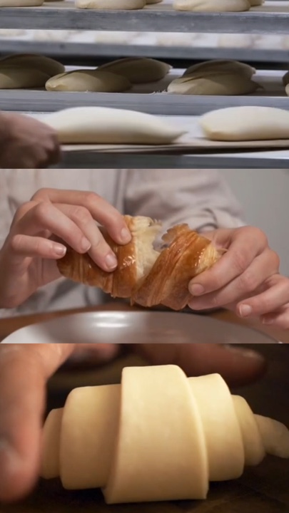 toko roti