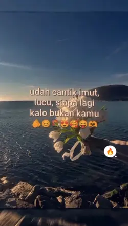Cantik & imut 