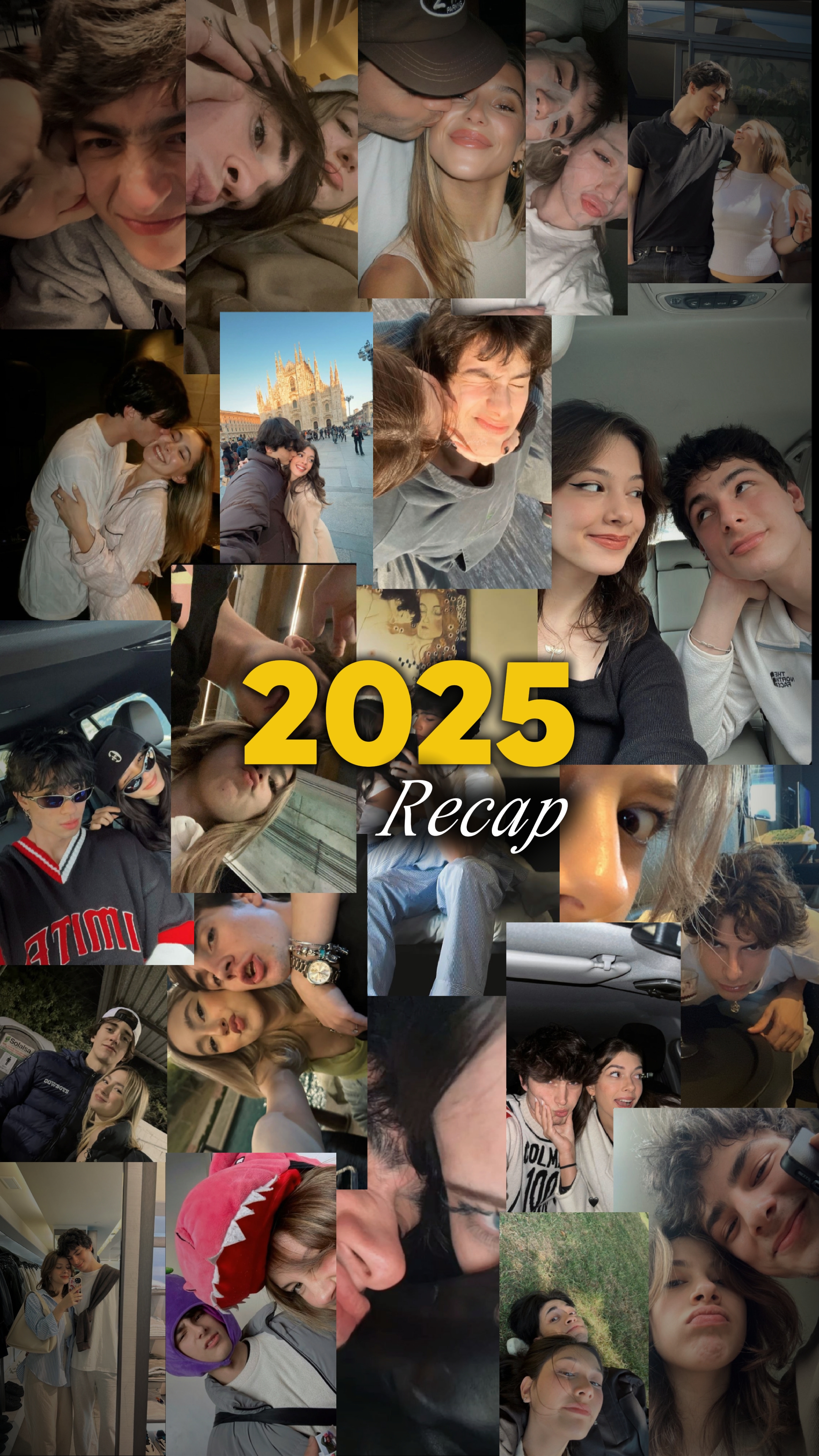 2025 요약
