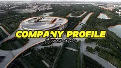 Company profile