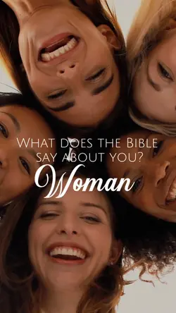 Women’s Day