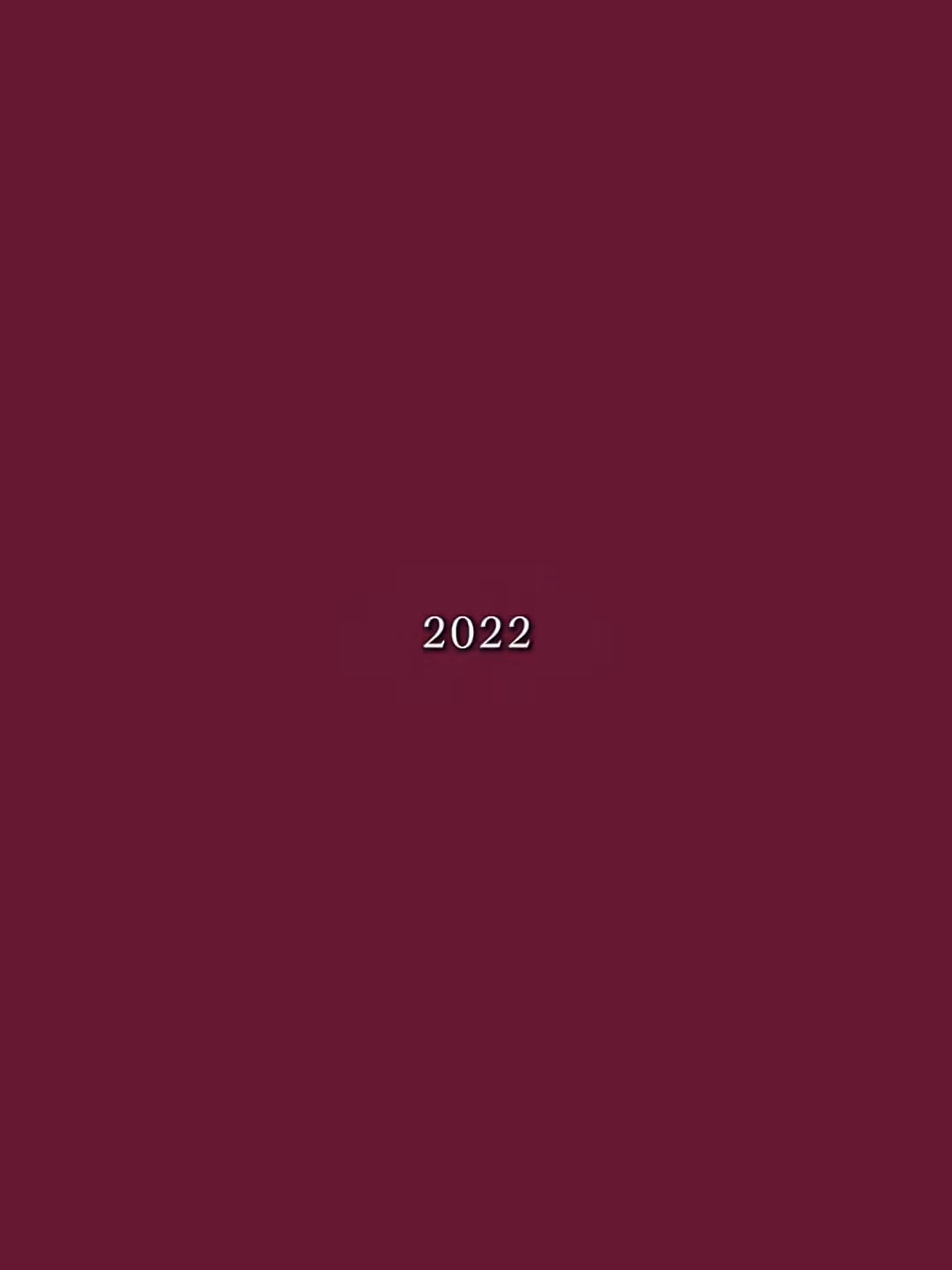 2022-2025