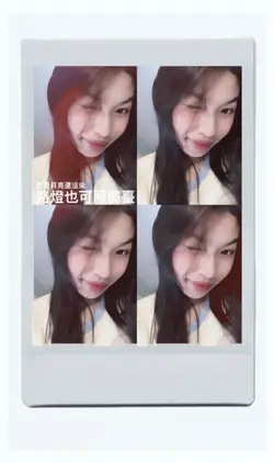 若月亮没来🤍（若是月亮还没来）