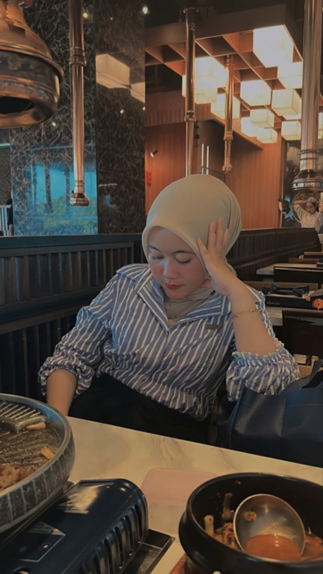 Senandung Rindu