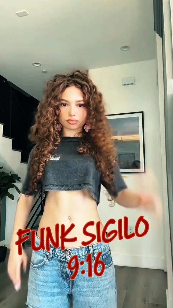 funk sigilo 9:16