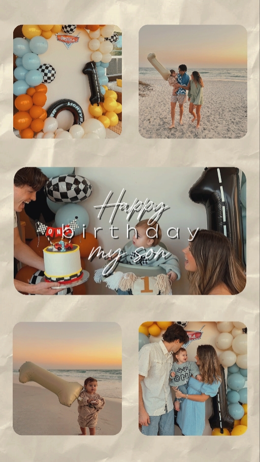 HPBD SON 