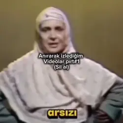 Sik-aysilal