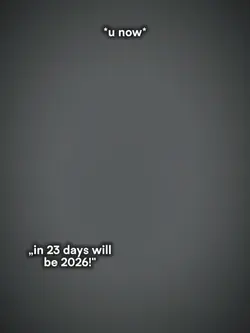 in23dayswillbe2026