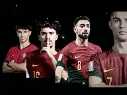 MUTILATOR [WORLDCUP]