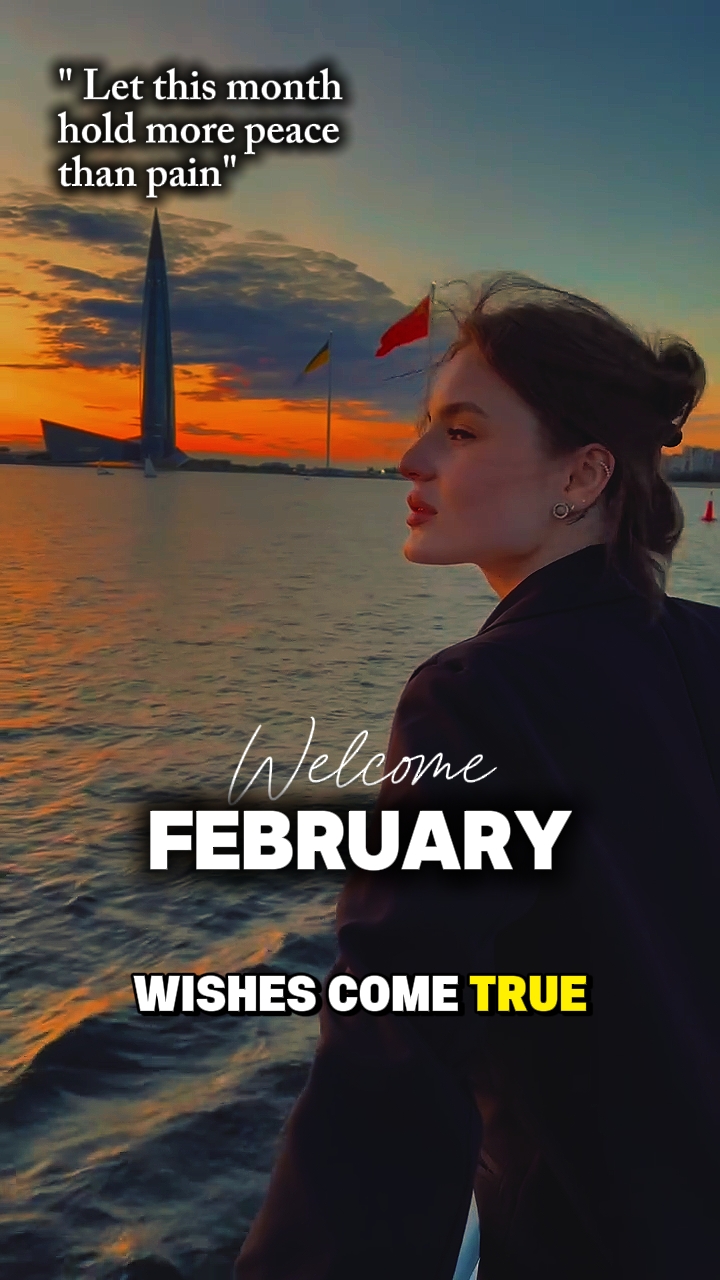 Hai Februari
