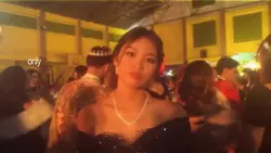 party 4 u