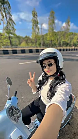 filter hd jernih