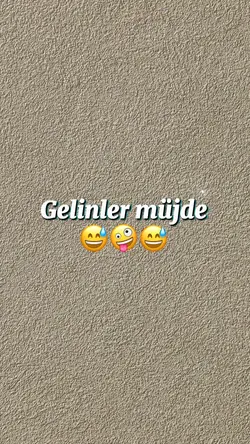 Gelin kaynana 🤪😅