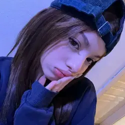 @nisanlim!! 