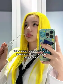Hm