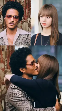 TREND HUG VIRAL