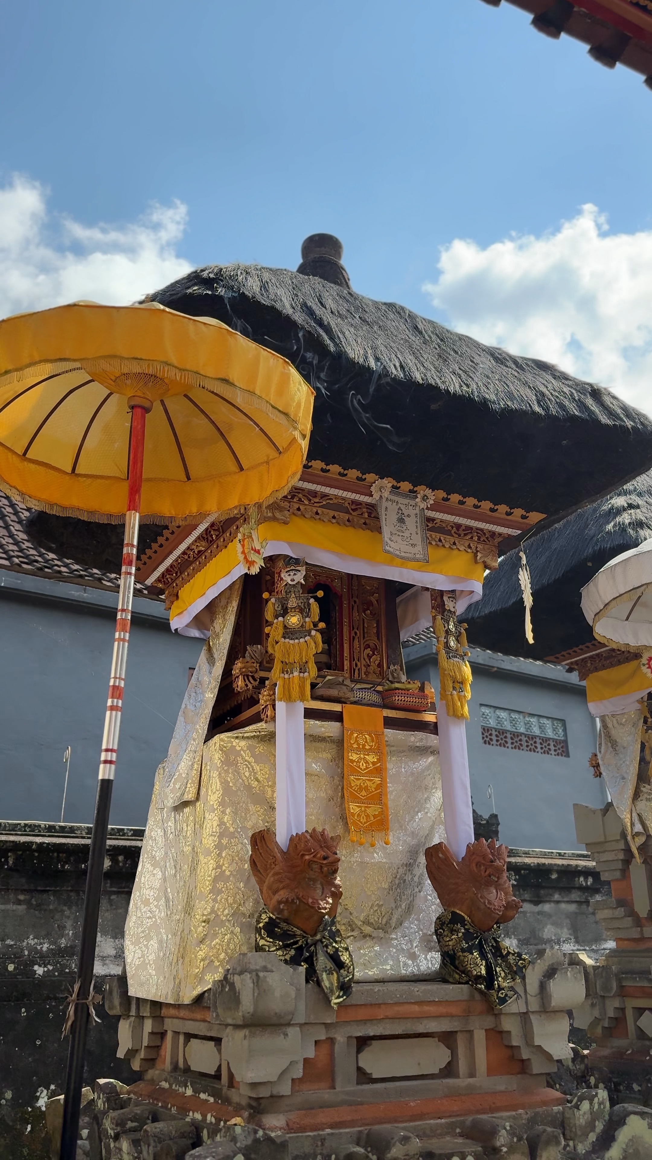 orang bali