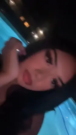 tipo eh