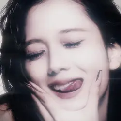 Jisoo