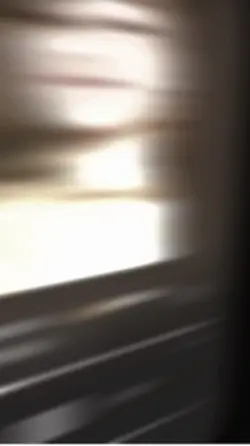 🫣