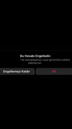 Affet Beni Akşam Üst