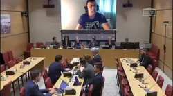 Assemblée nationale 