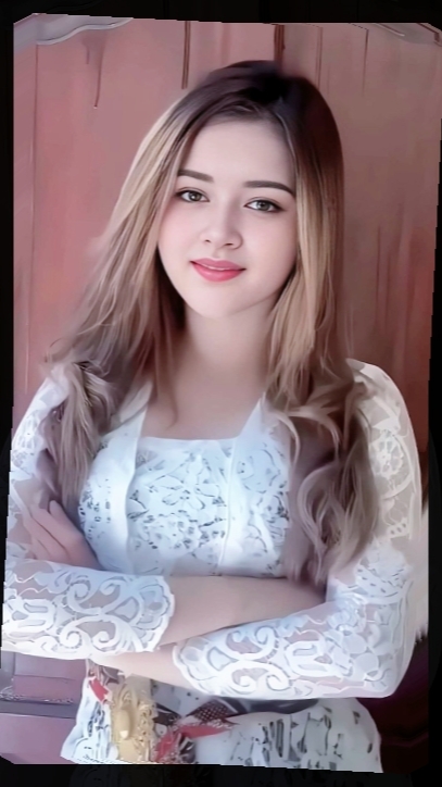 new edit 