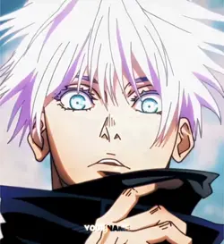 Anime free edit 