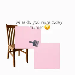 funny template