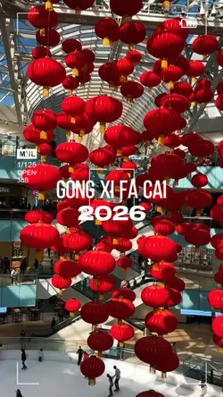 Imlek 2026