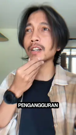 NAIK GUNUNG BEHAVIOR