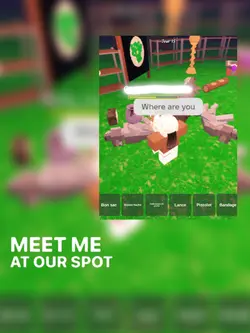 99 nights in the for