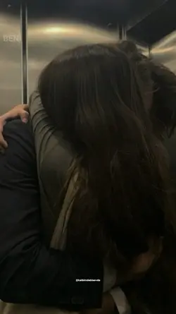 Her şeyi yak