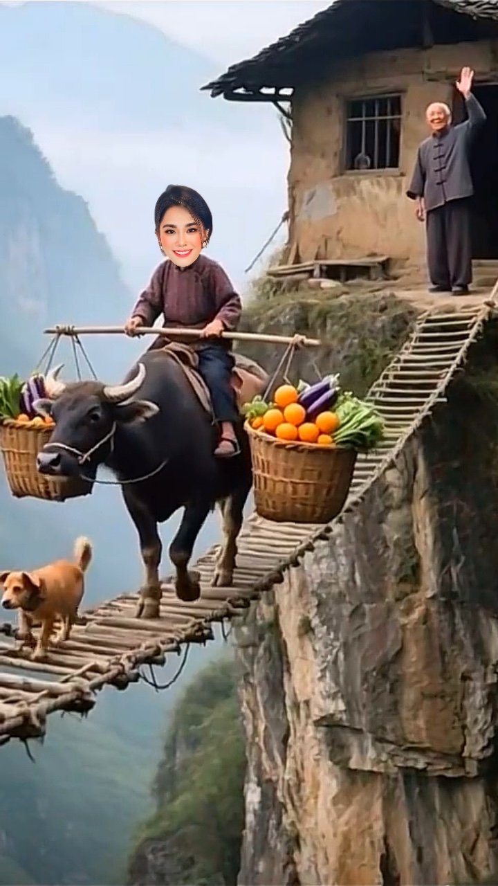 GHÉP MT 