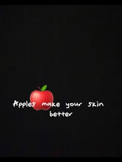 You make my lif